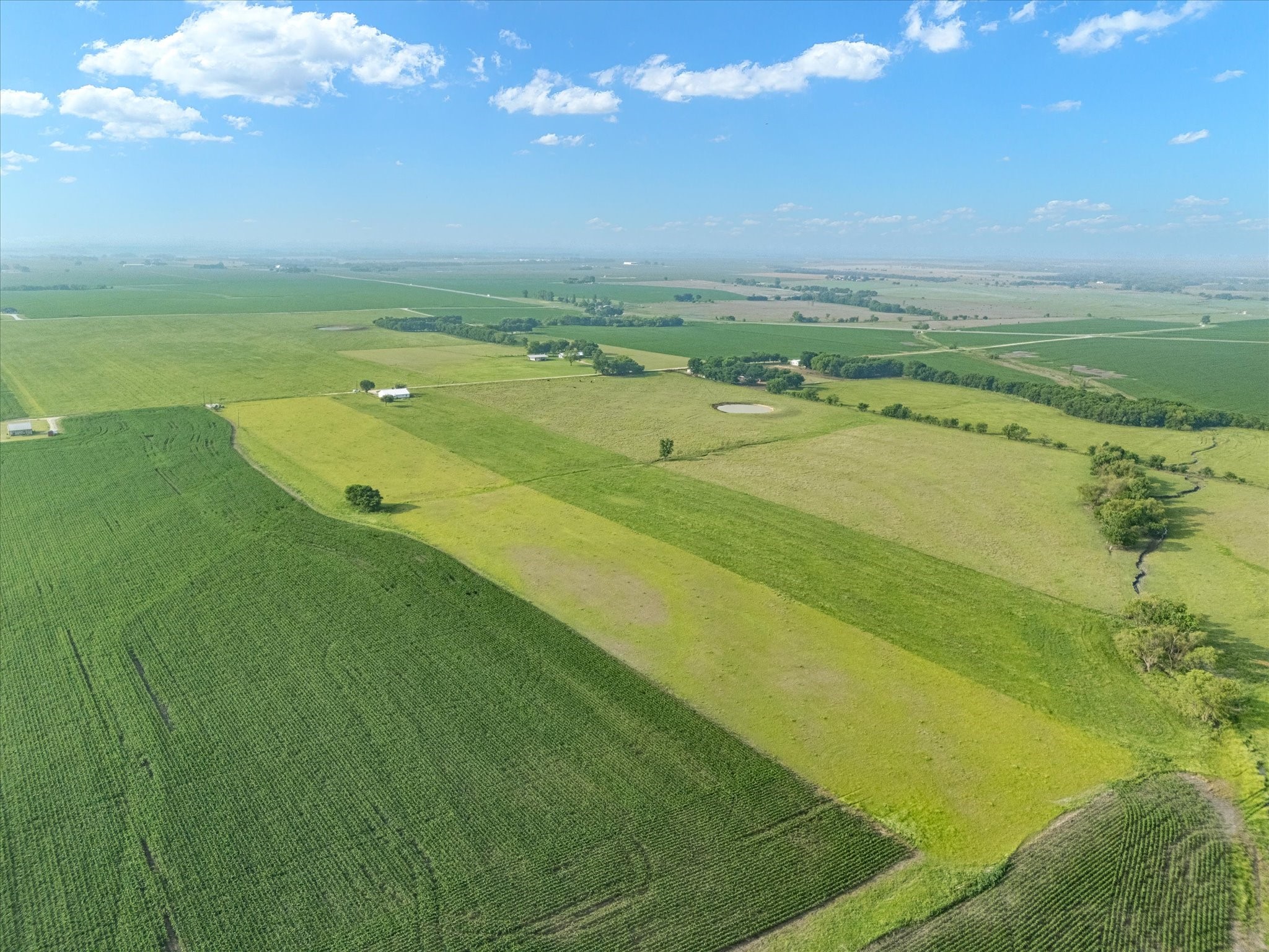 Tbd Hcr 4123 Itasca TX 76055