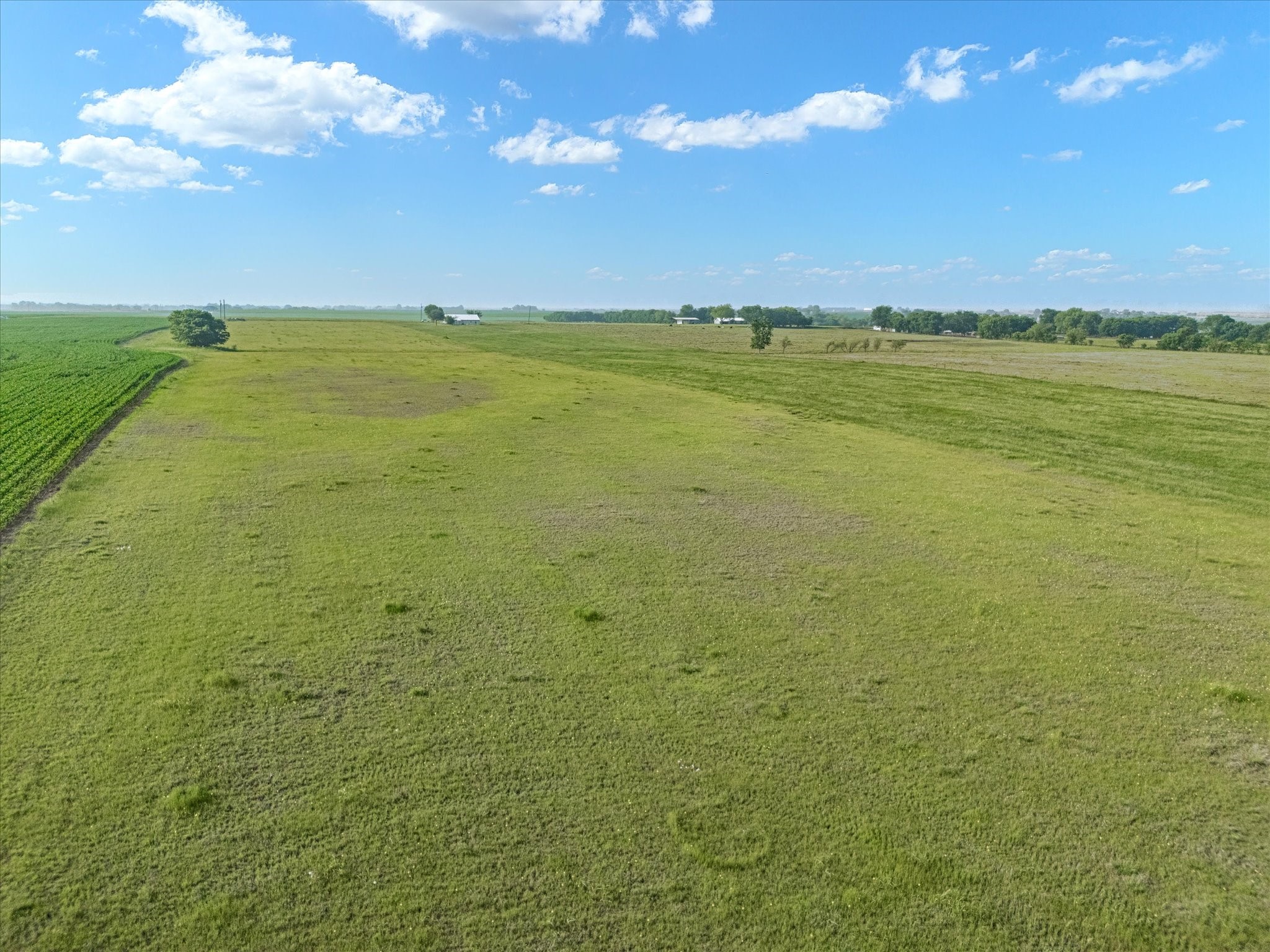 Tbd Hcr 4123 Itasca TX 76055