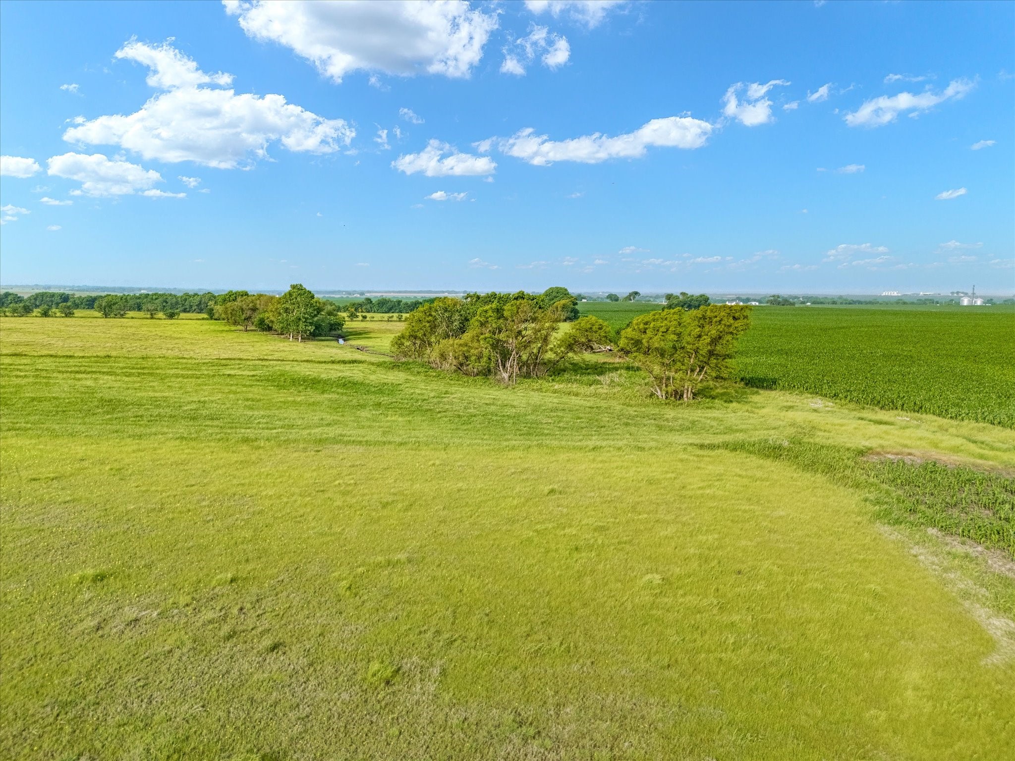 Tbd Hcr 4123 Itasca TX 76055