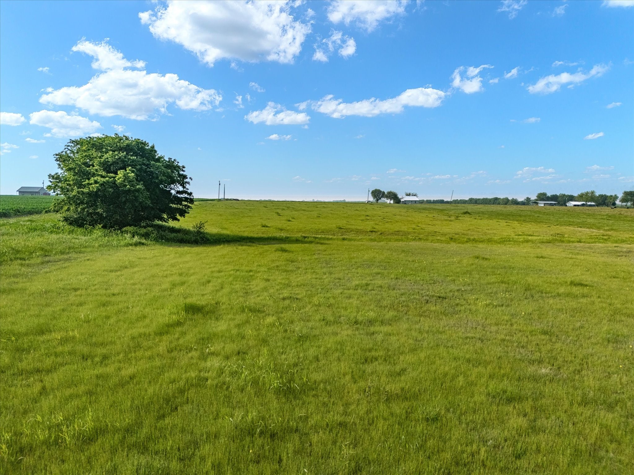 Tbd Hcr 4123 Itasca TX 76055