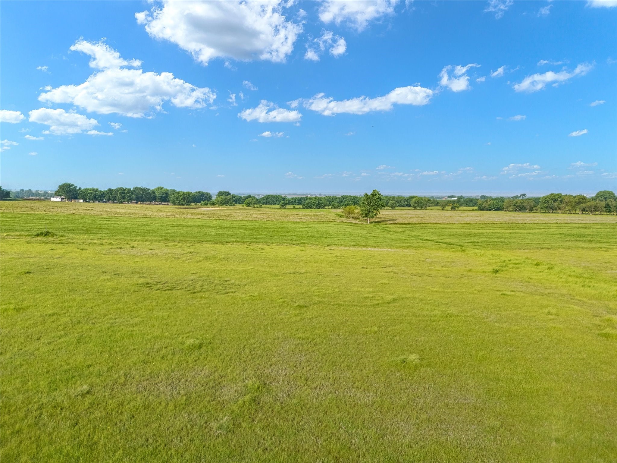 Tbd Hcr 4123 Itasca TX 76055
