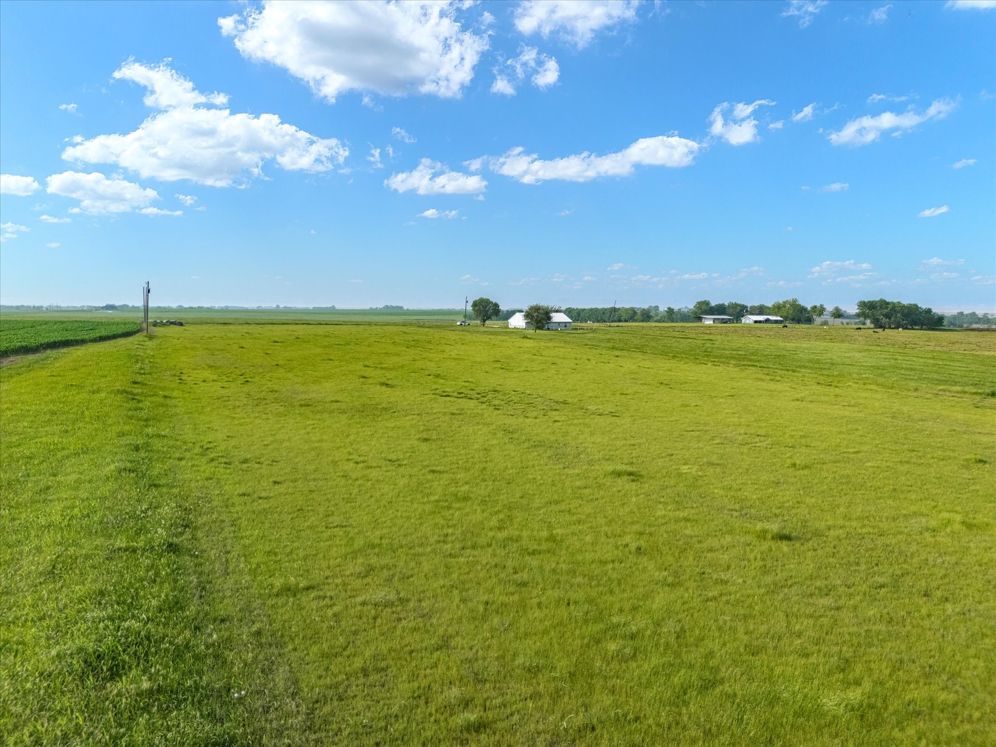 Tbd Hcr 4123 Itasca TX 76055
