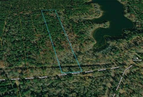 0 Victory School Road Avinger TX 75630