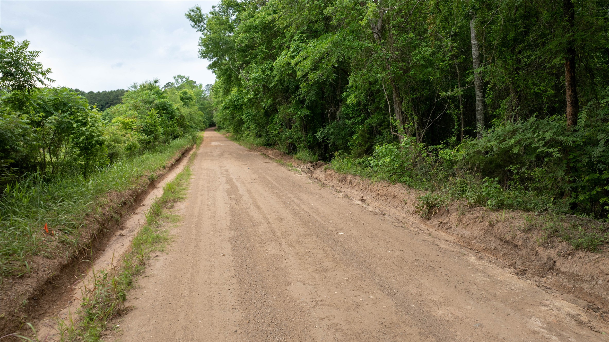 0 Victory School Road Avinger TX 75630