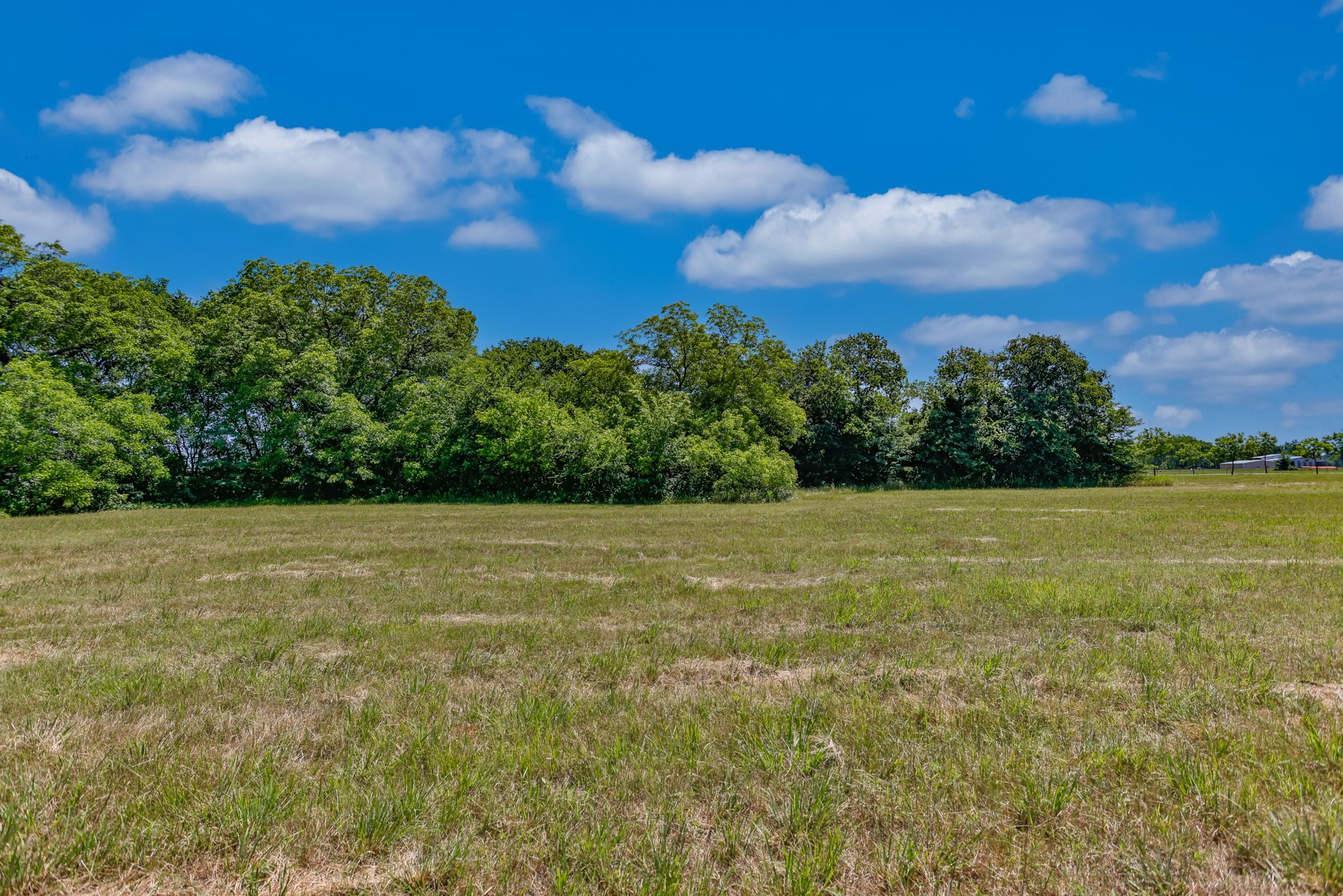 Tbd Cordell Road Sadler TX 76264