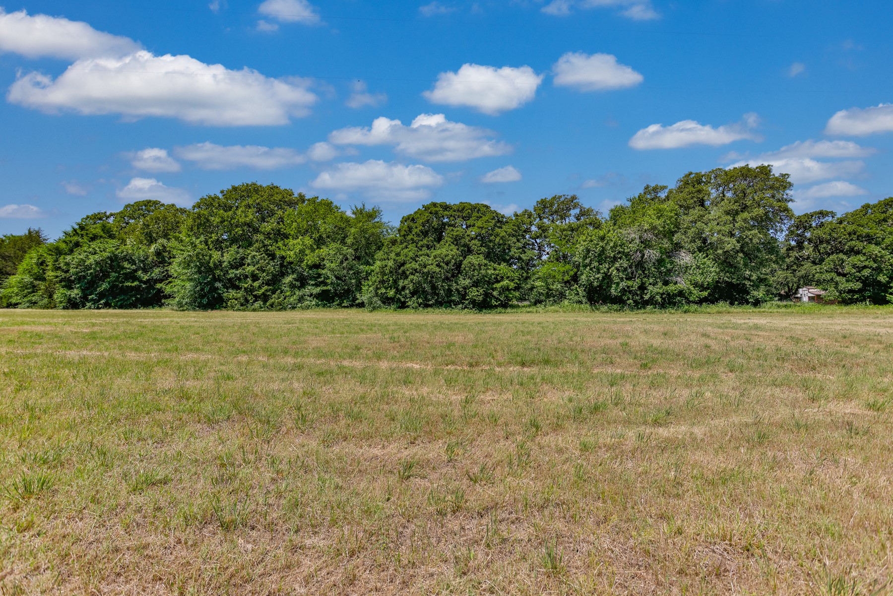 Tbd Cordell Road Sadler TX 76264