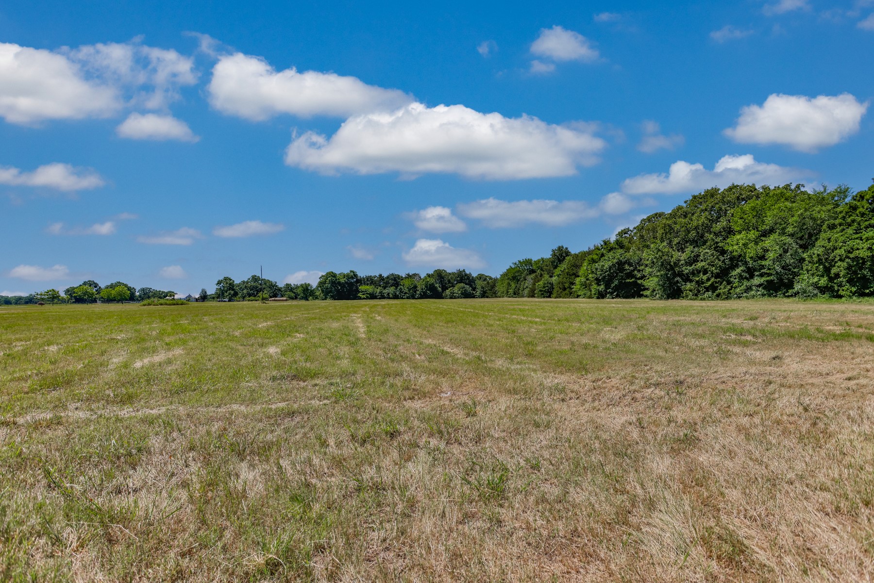 Tbd Cordell Road Sadler TX 76264