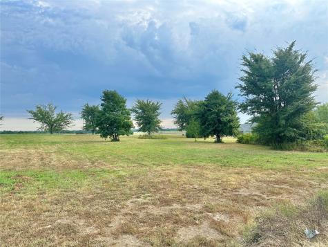 0000 Fairway Lane Sulphur Springs TX 75482