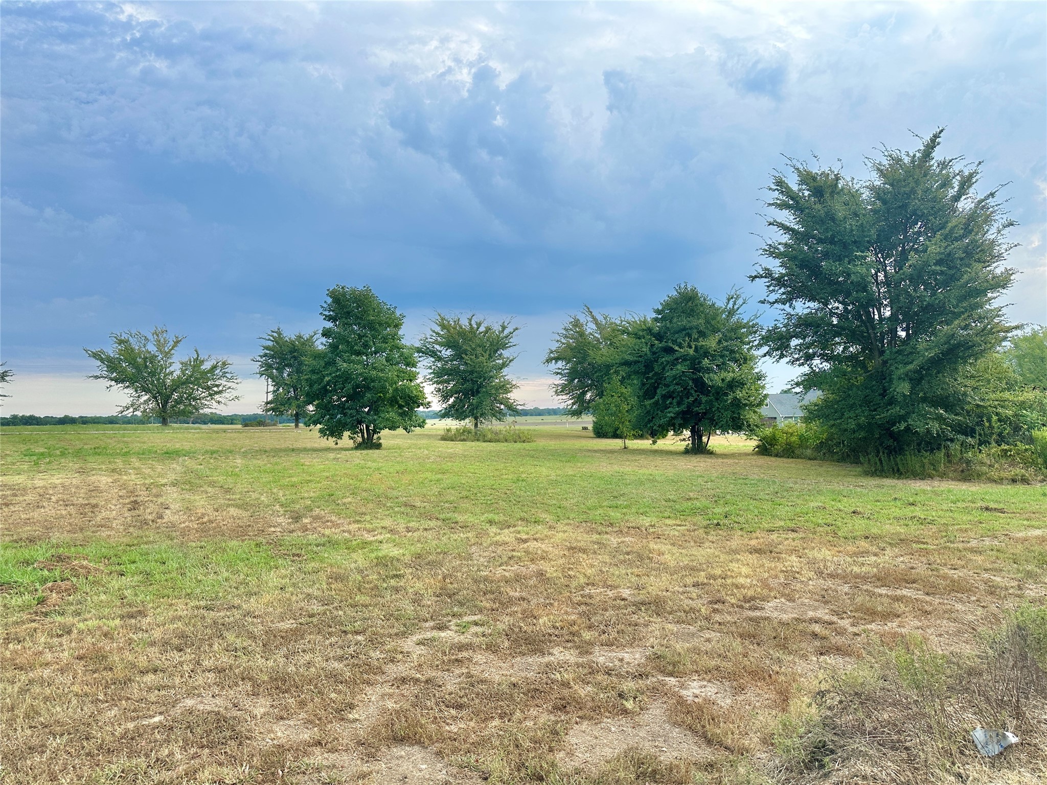 0000 Fairway Lane Sulphur Springs TX 75482