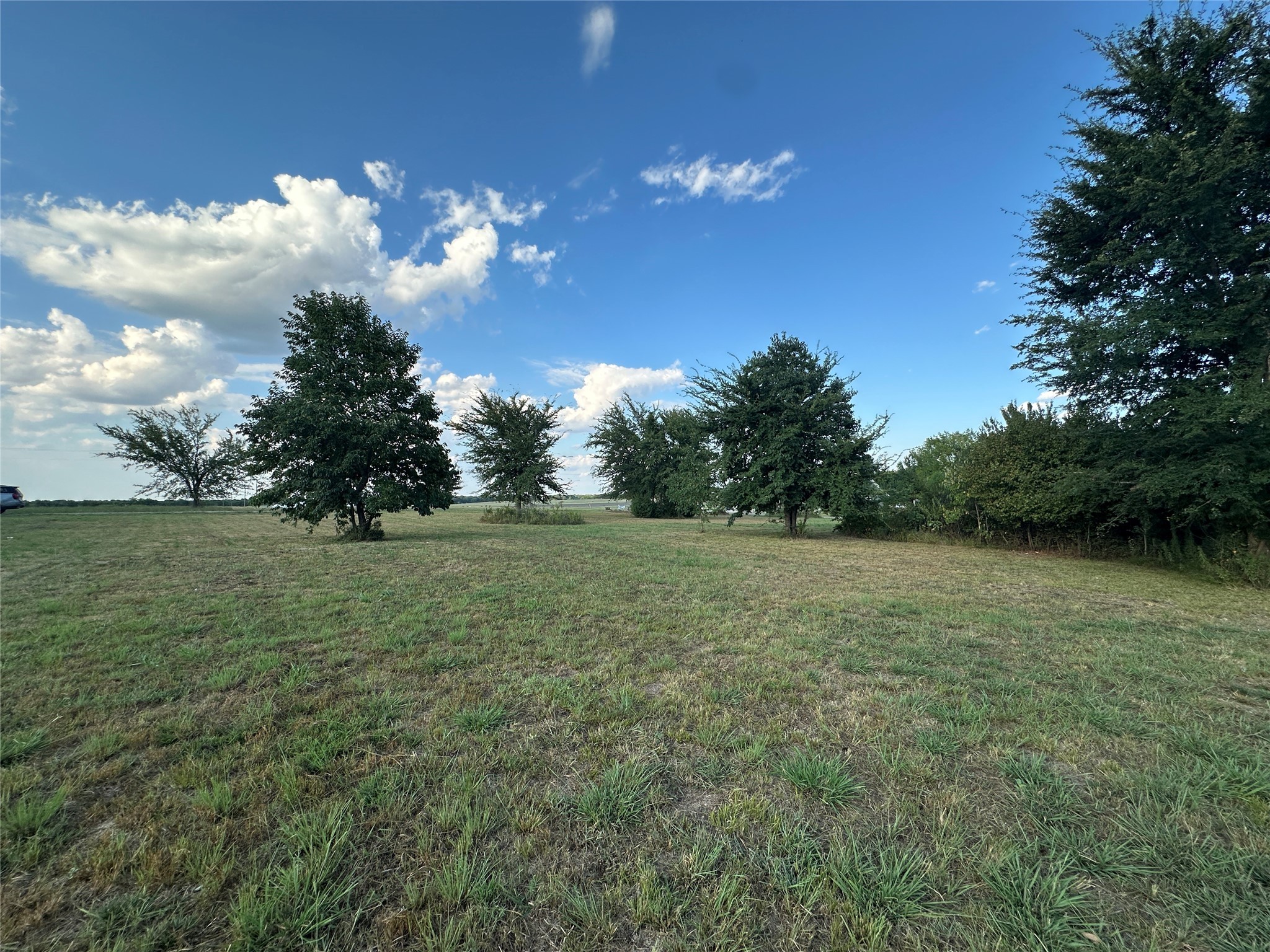 0000 Fairway Lane Sulphur Springs TX 75482