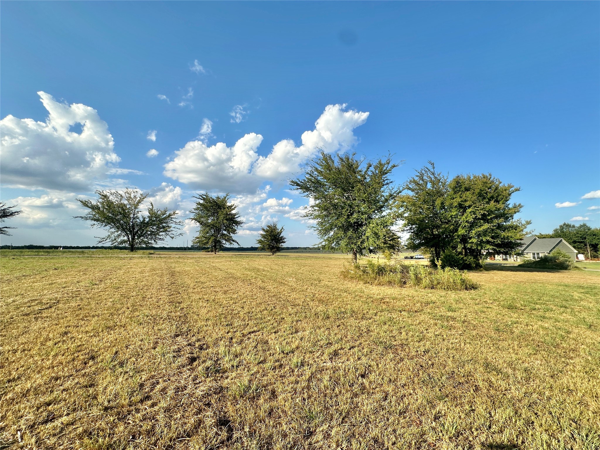 0000 Fairway Lane Sulphur Springs TX 75482