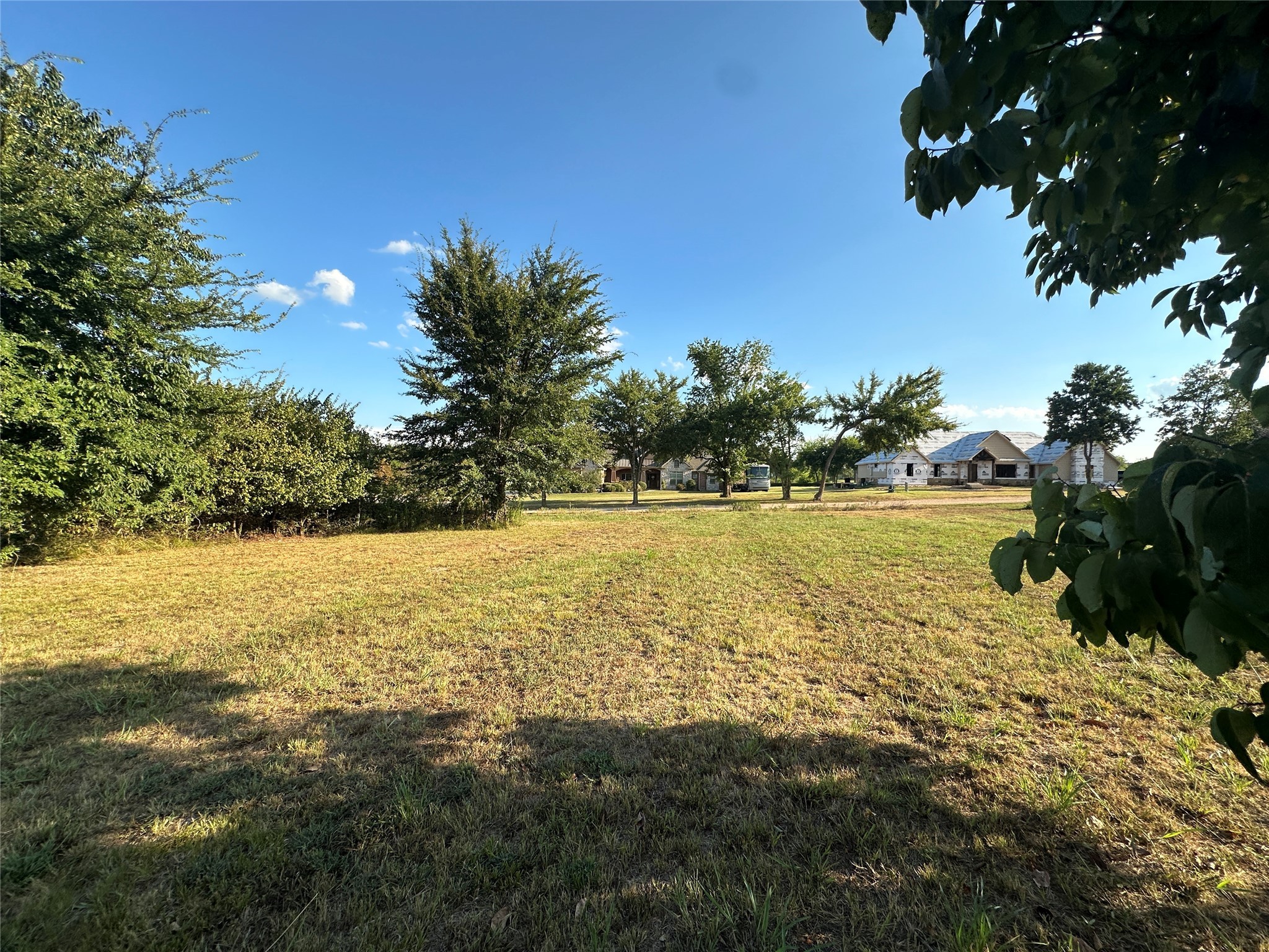 0000 Fairway Lane Sulphur Springs TX 75482