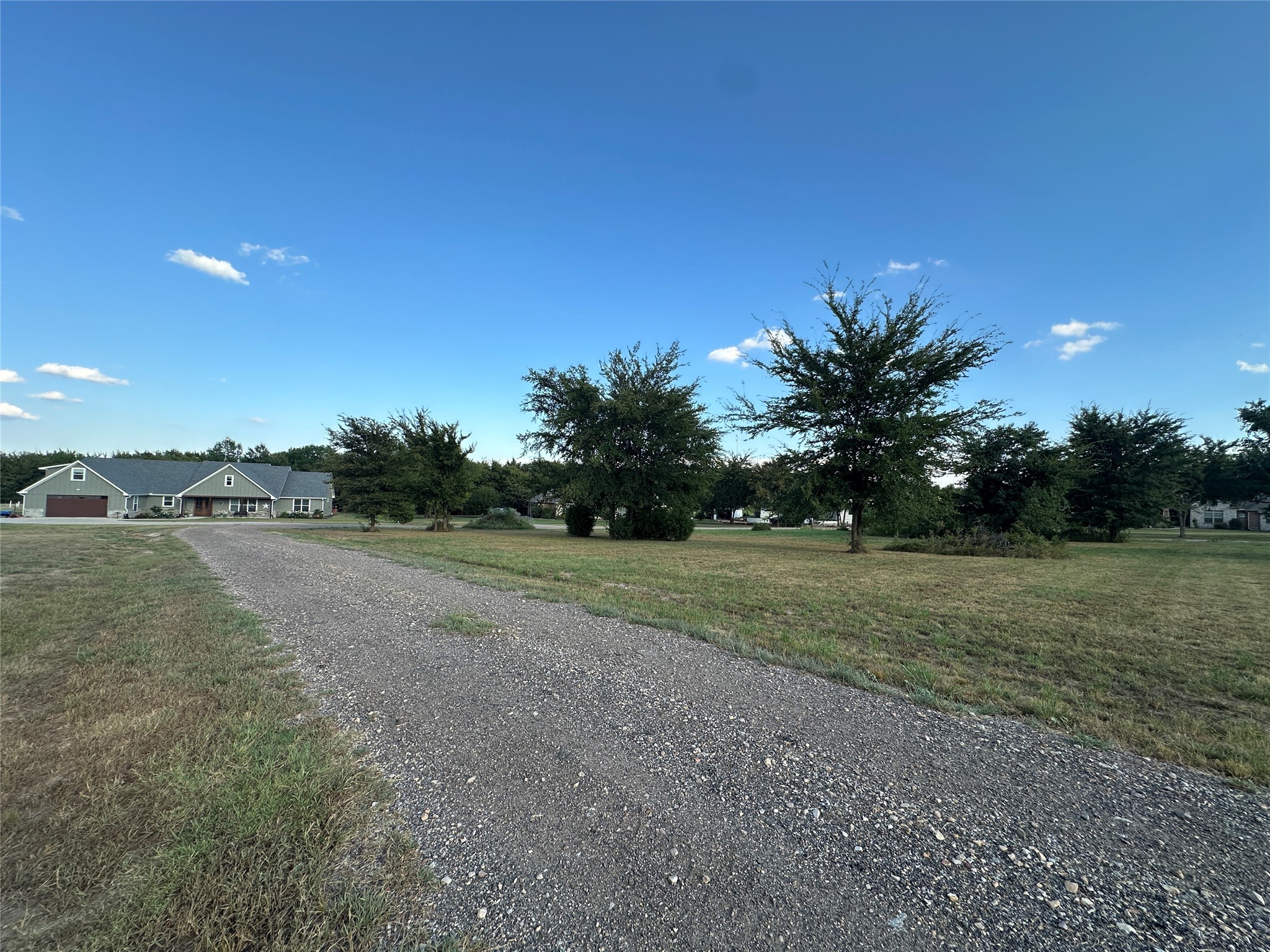 0000 Fairway Lane Sulphur Springs TX 75482