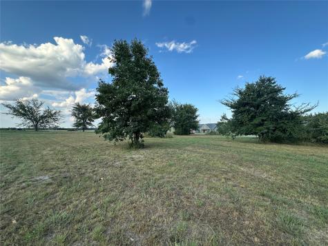 0000 Fairway Lane Sulphur Springs TX 75482
