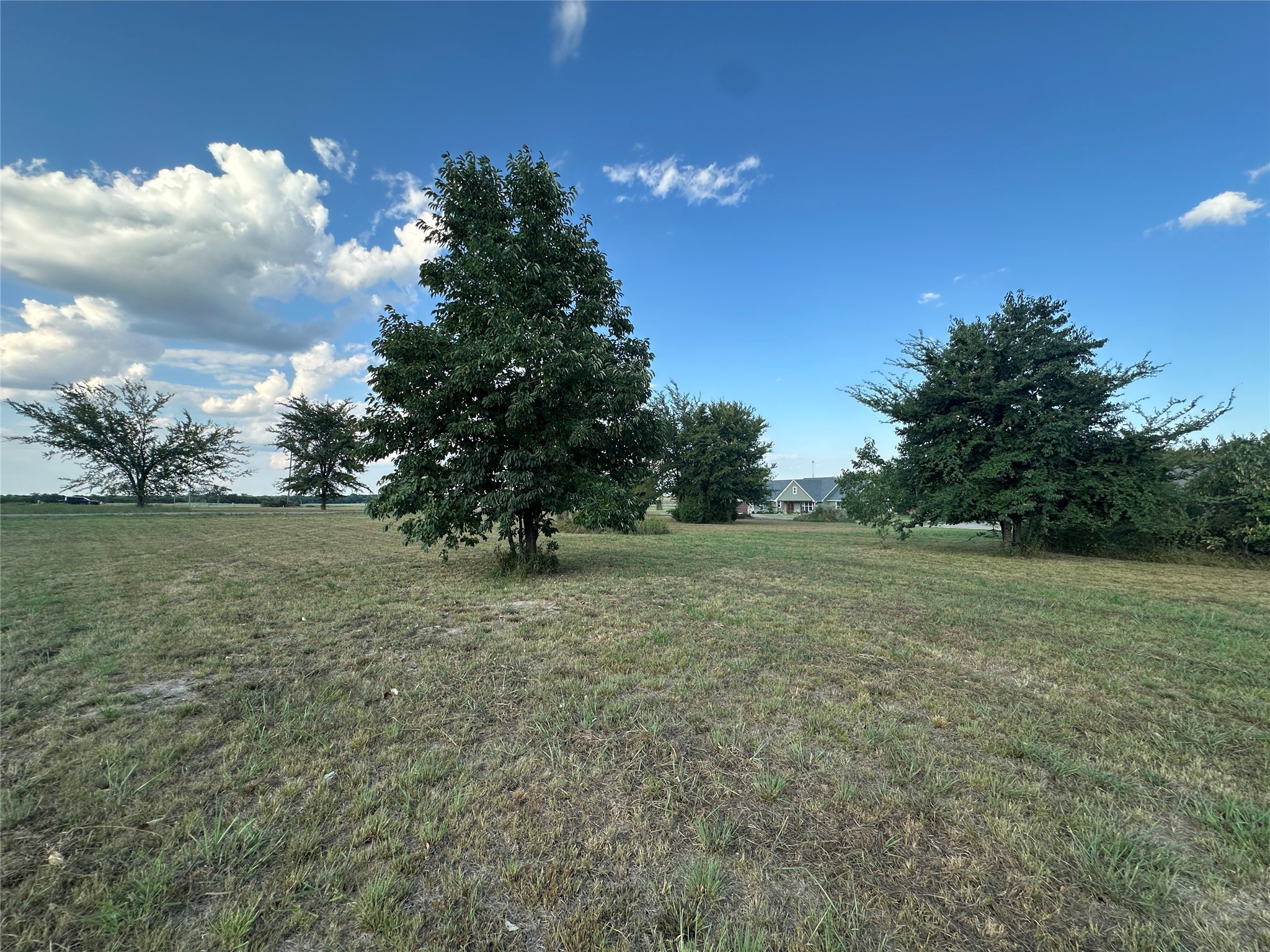 0000 Fairway Lane Sulphur Springs TX 75482