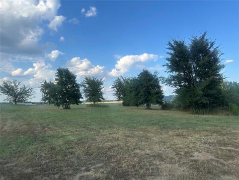 0000 Fairway Lane Sulphur Springs TX 75482