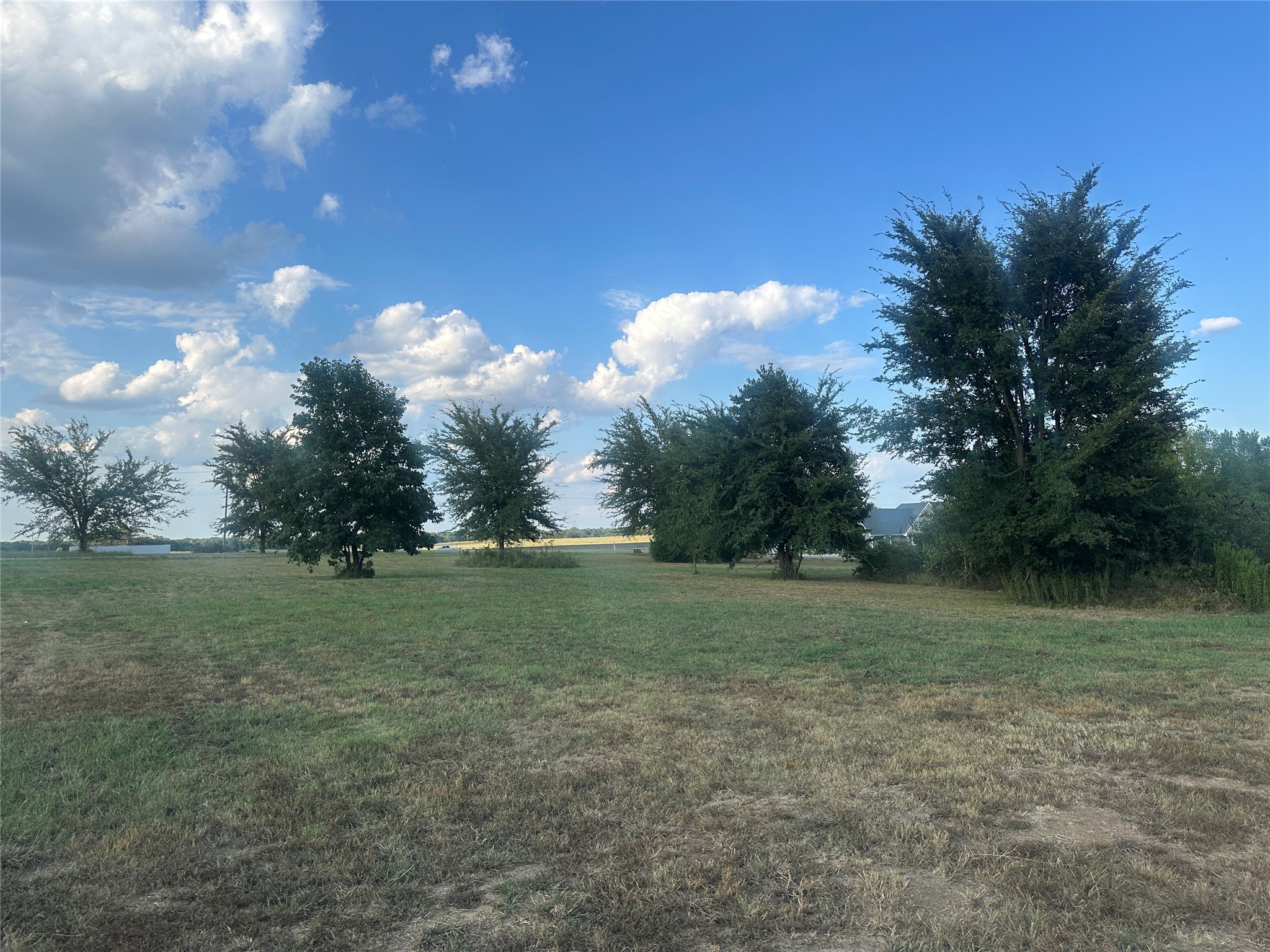 0000 Fairway Lane Sulphur Springs TX 75482