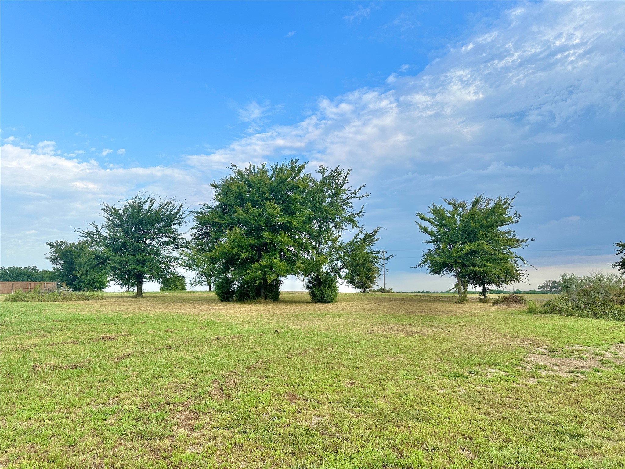0000 Fairway Lane Sulphur Springs TX 75482