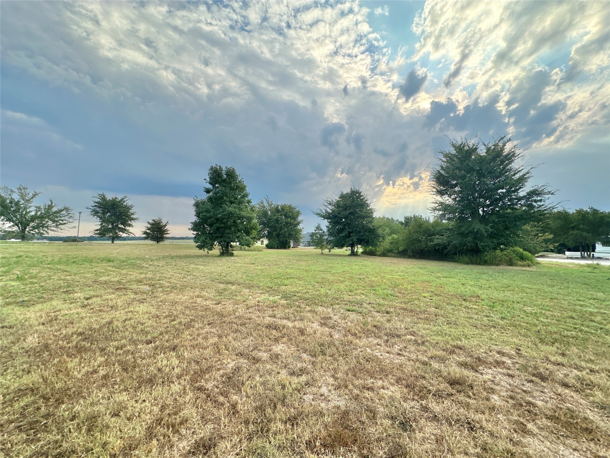 0000 Fairway Lane Sulphur Springs TX 75482