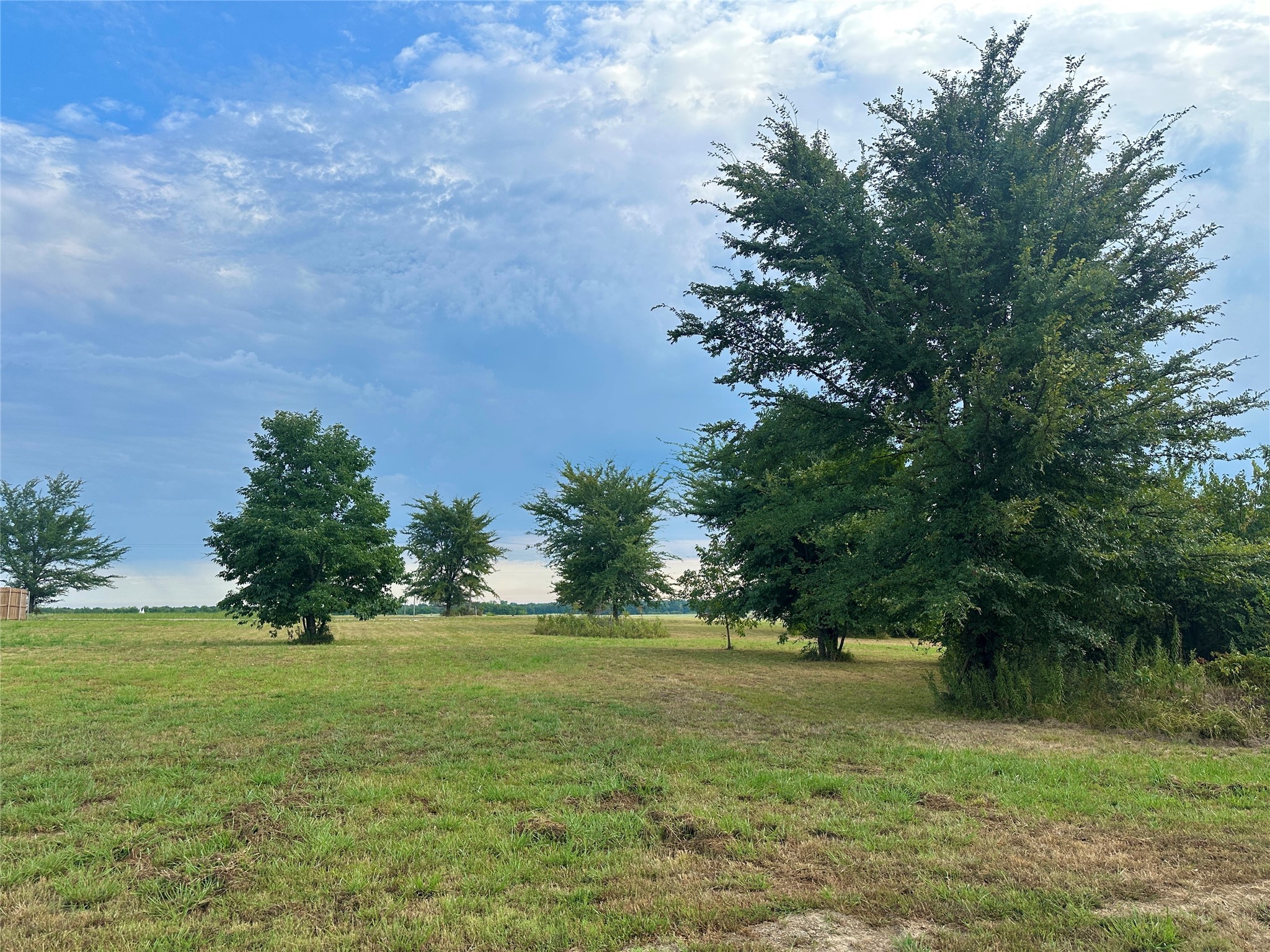 0000 Fairway Lane Sulphur Springs TX 75482