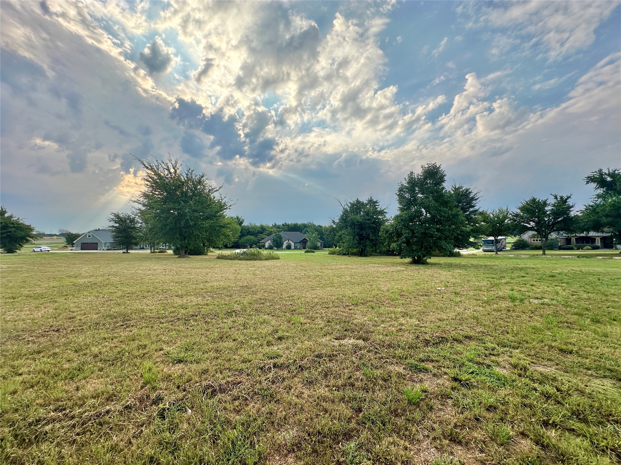 0000 Fairway Lane Sulphur Springs TX 75482
