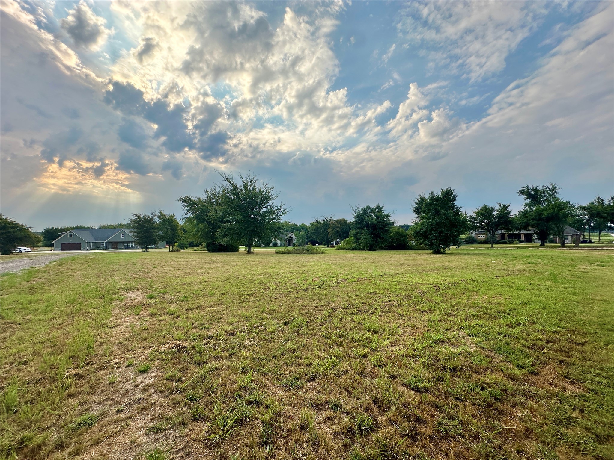 0000 Fairway Lane Sulphur Springs TX 75482