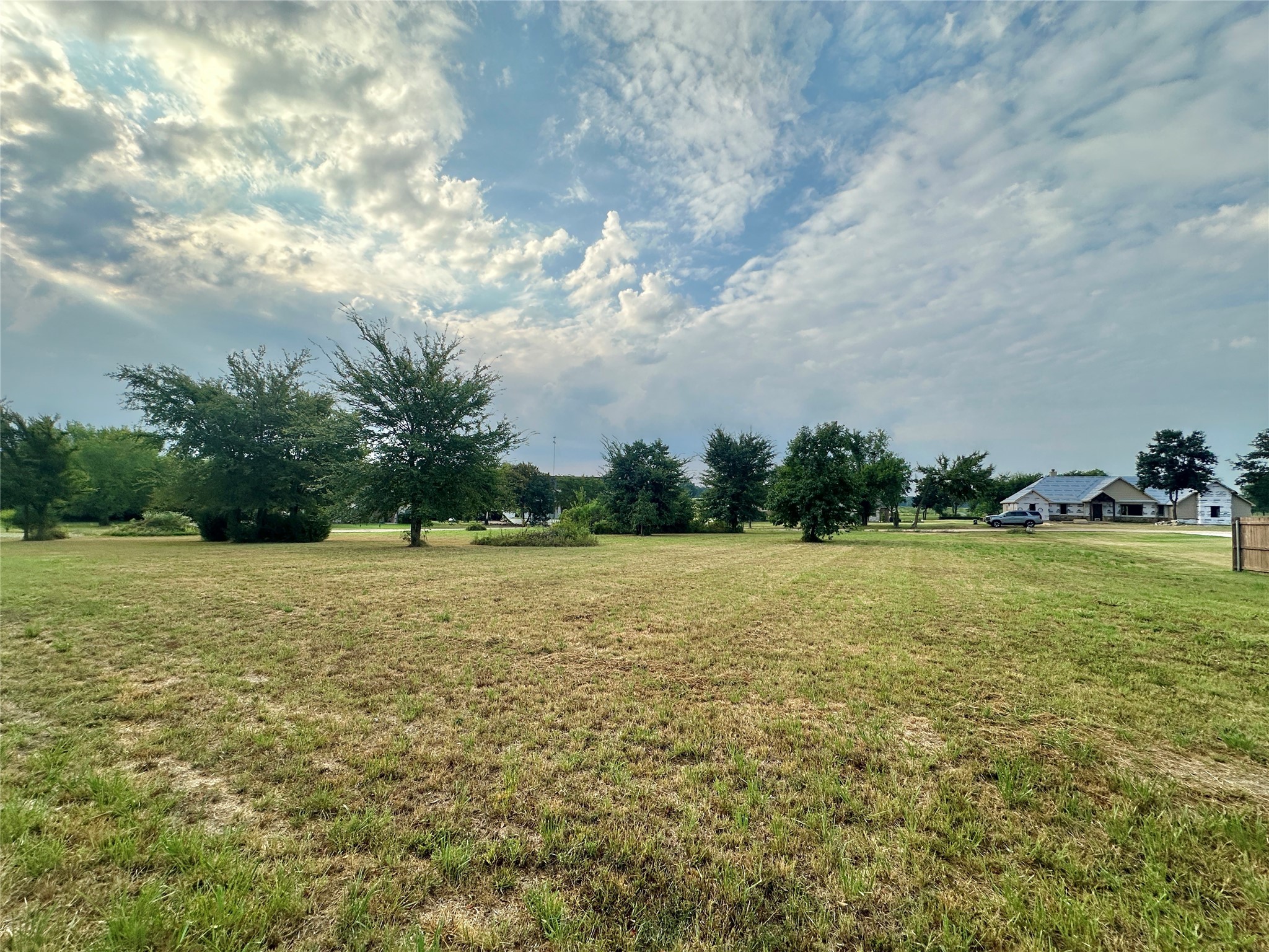 0000 Fairway Lane Sulphur Springs TX 75482