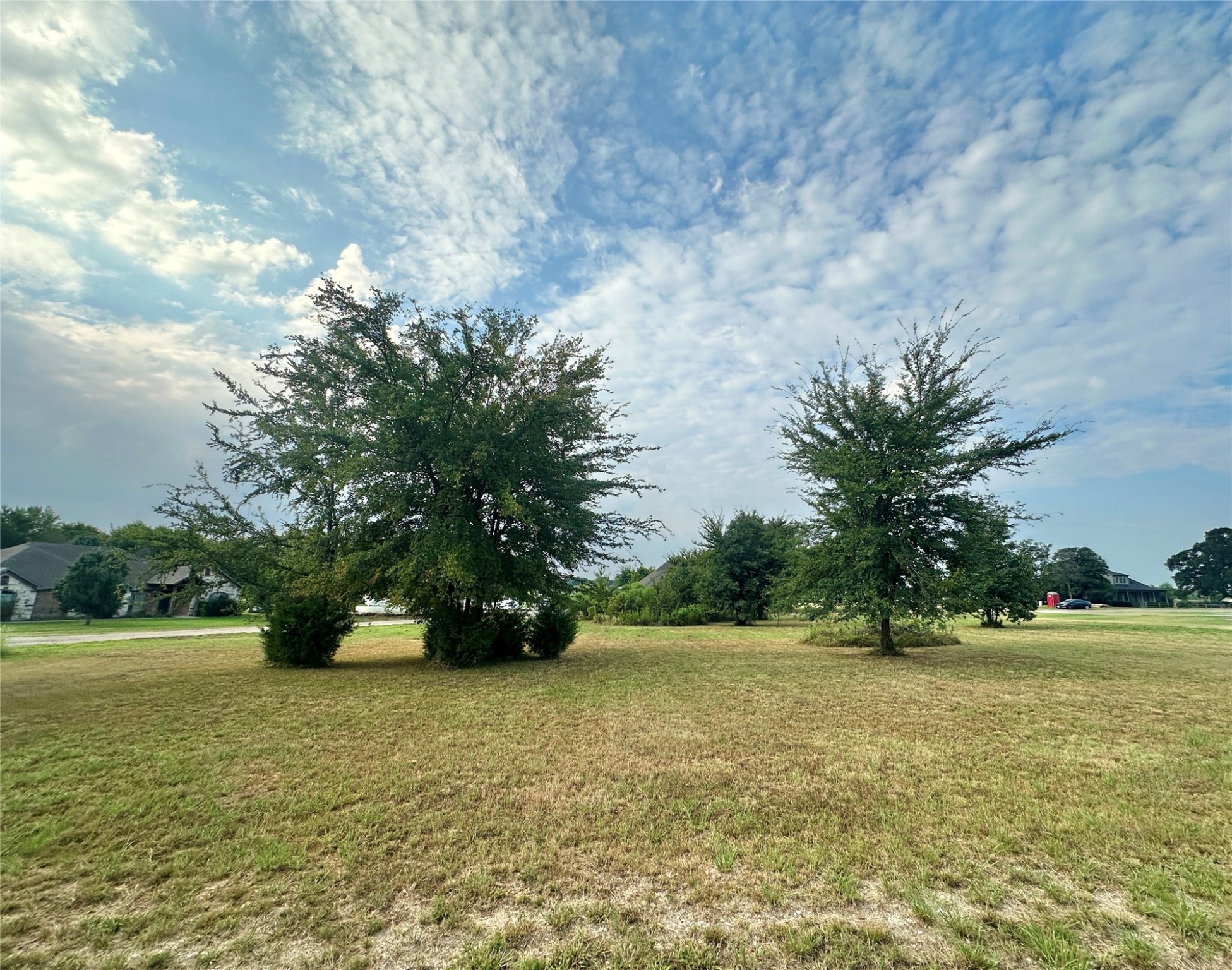 0000 Fairway Lane Sulphur Springs TX 75482