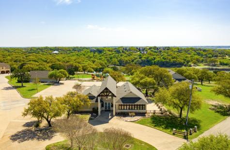 7007 Golf Drive Whitney TX 76692