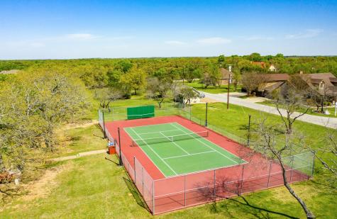7007 Golf Drive Whitney TX 76692