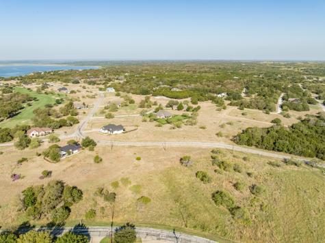7007 Golf Drive Whitney TX 76692