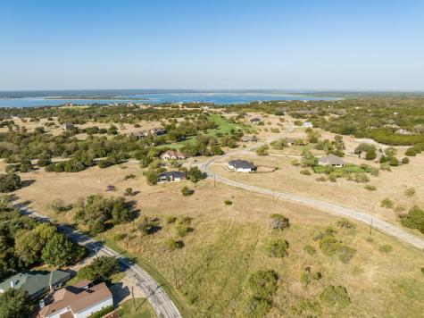 7007 Golf Drive Whitney TX 76692