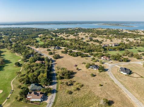 7007 Golf Drive Whitney TX 76692