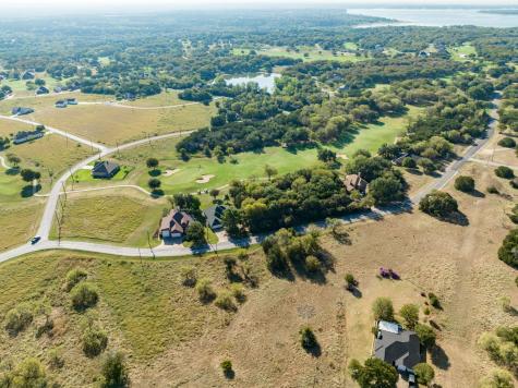 7007 Golf Drive Whitney TX 76692