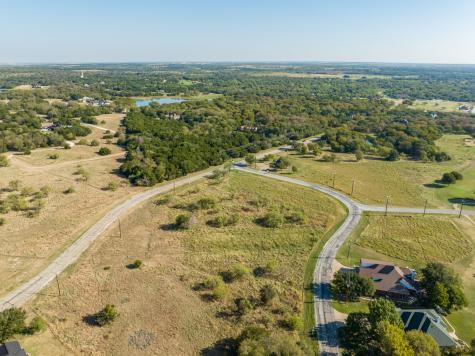 7007 Golf Drive Whitney TX 76692