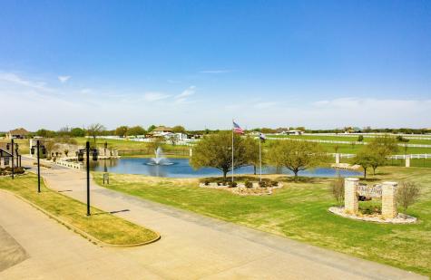 7007 Golf Drive Whitney TX 76692