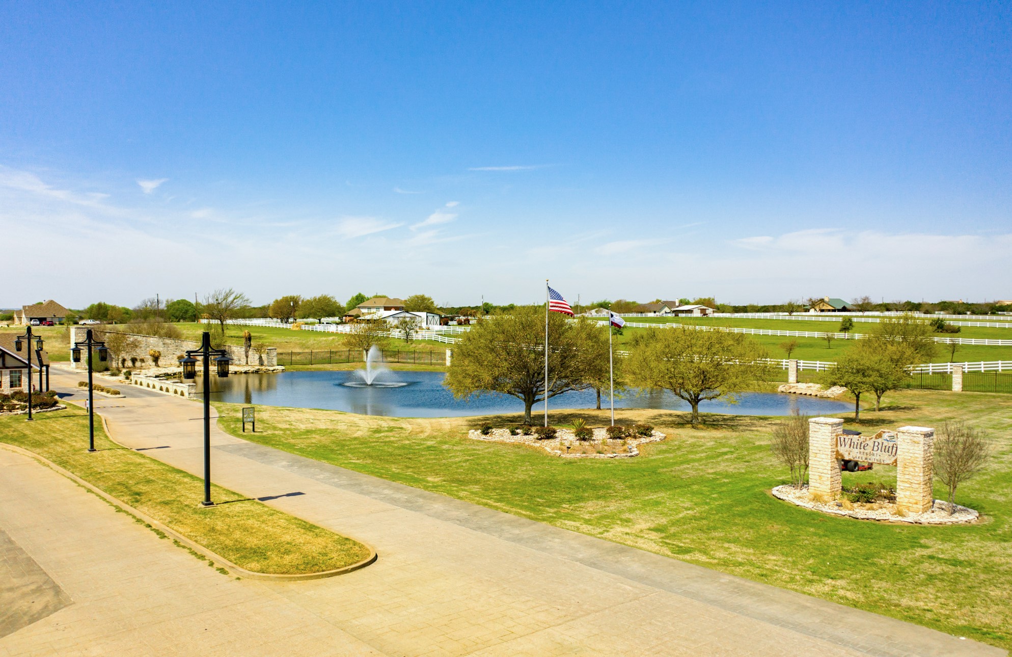 7007 Golf Drive Whitney TX 76692