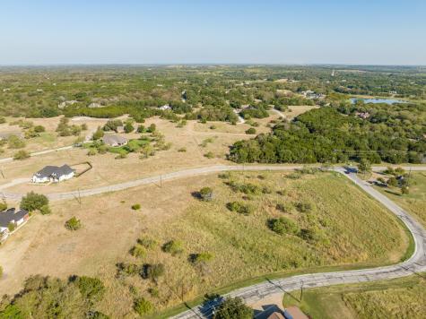 7007 Golf Drive Whitney TX 76692