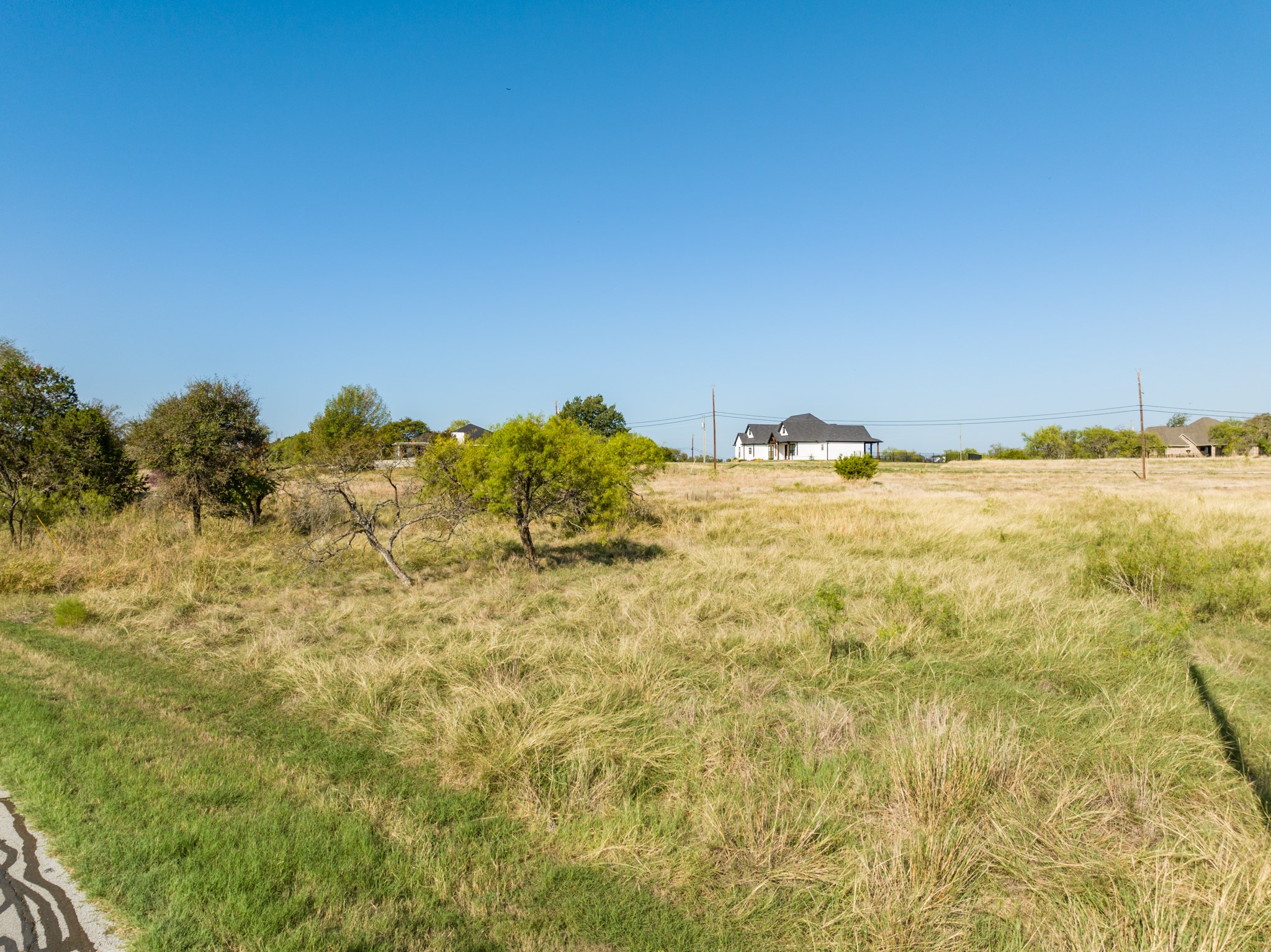 7007 Golf Drive Whitney TX 76692