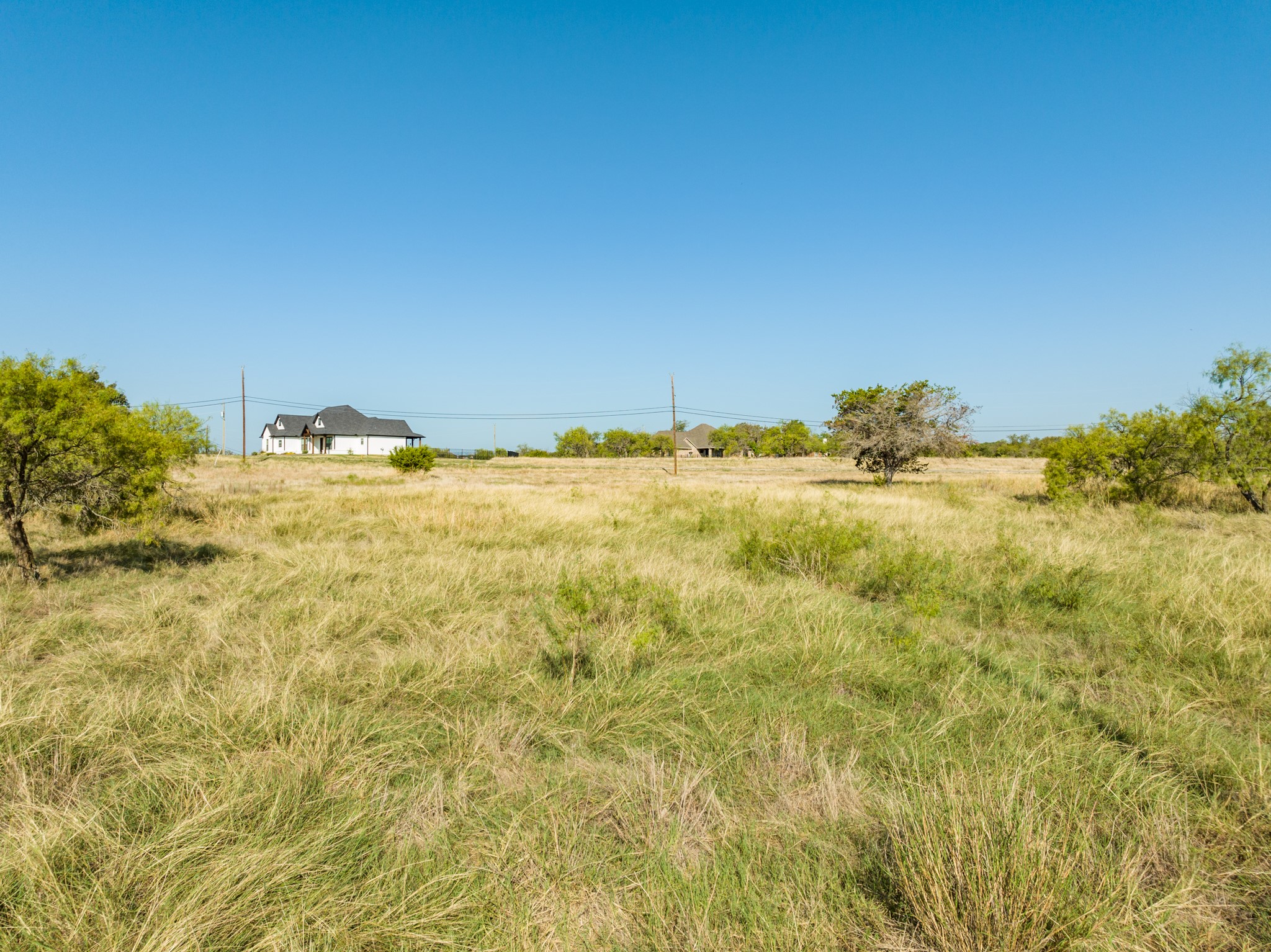 7007 Golf Drive Whitney TX 76692