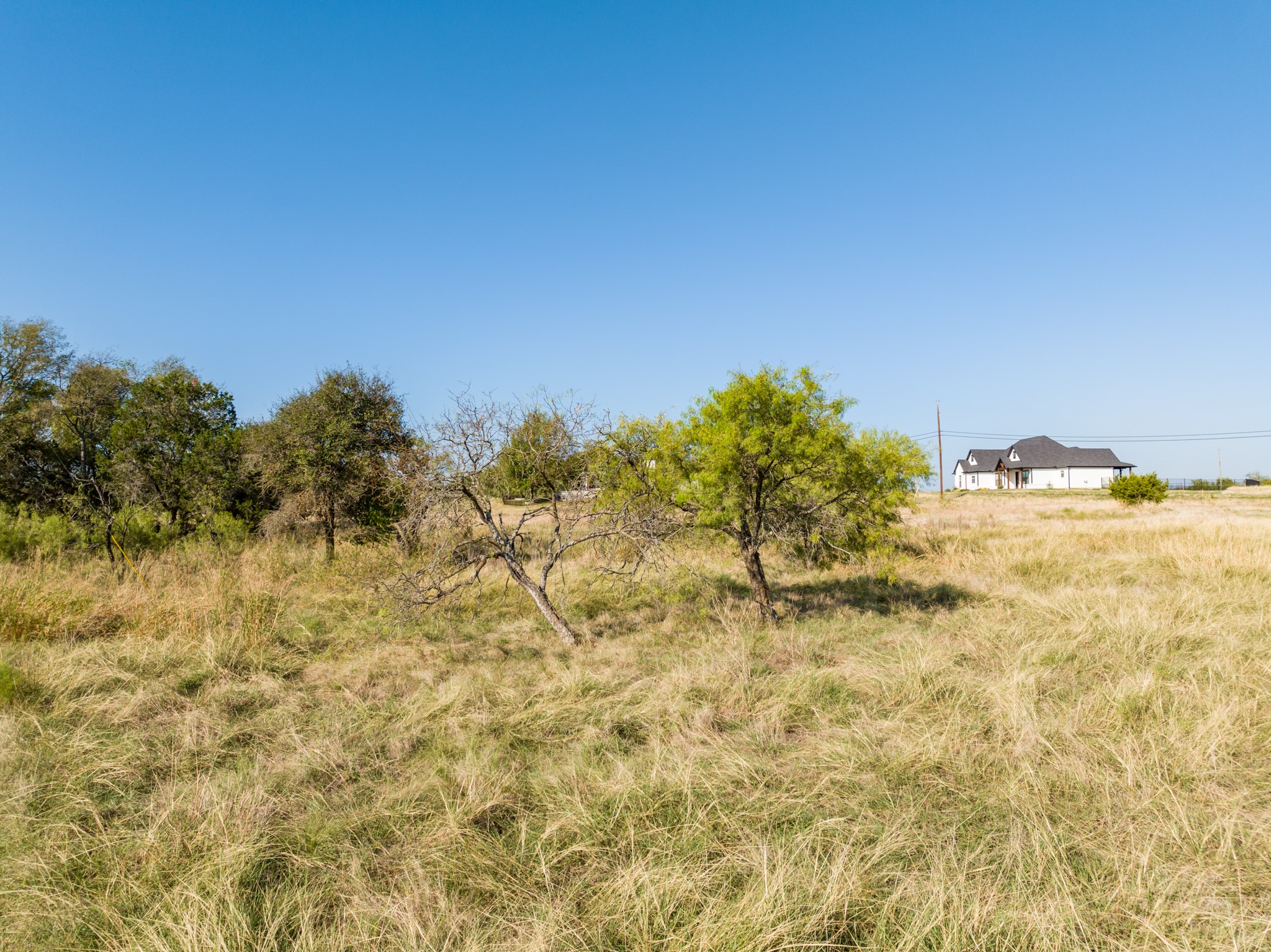 7007 Golf Drive Whitney TX 76692
