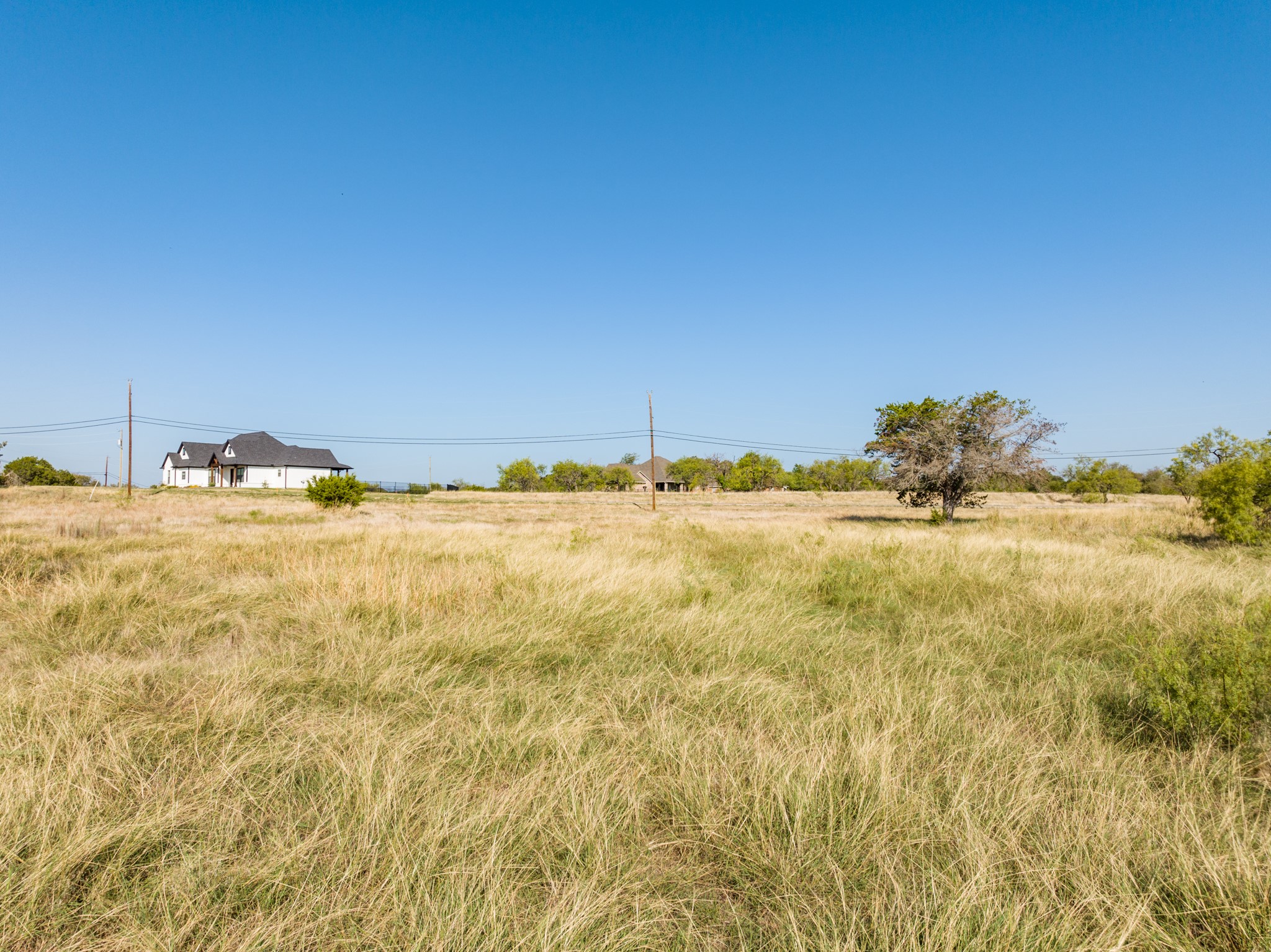 7007 Golf Drive Whitney TX 76692