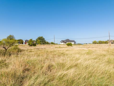 7007 Golf Drive Whitney TX 76692