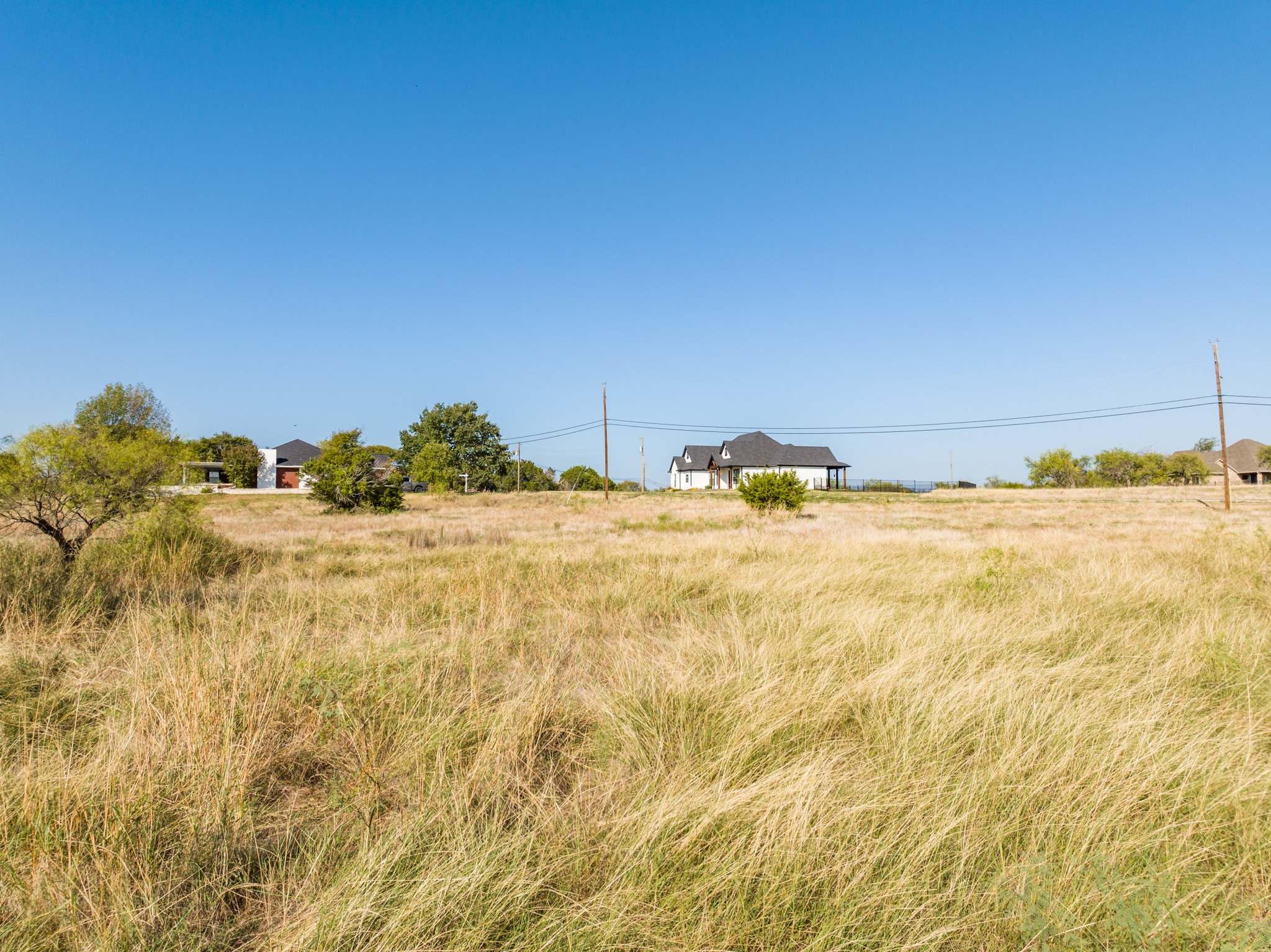 7007 Golf Drive Whitney TX 76692