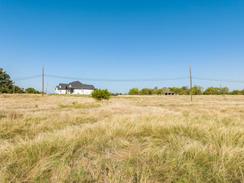 7007 Golf Drive Whitney TX 76692