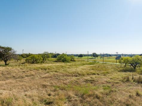 7007 Golf Drive Whitney TX 76692
