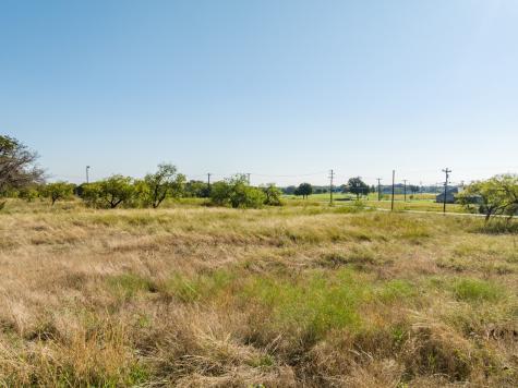 7007 Golf Drive Whitney TX 76692