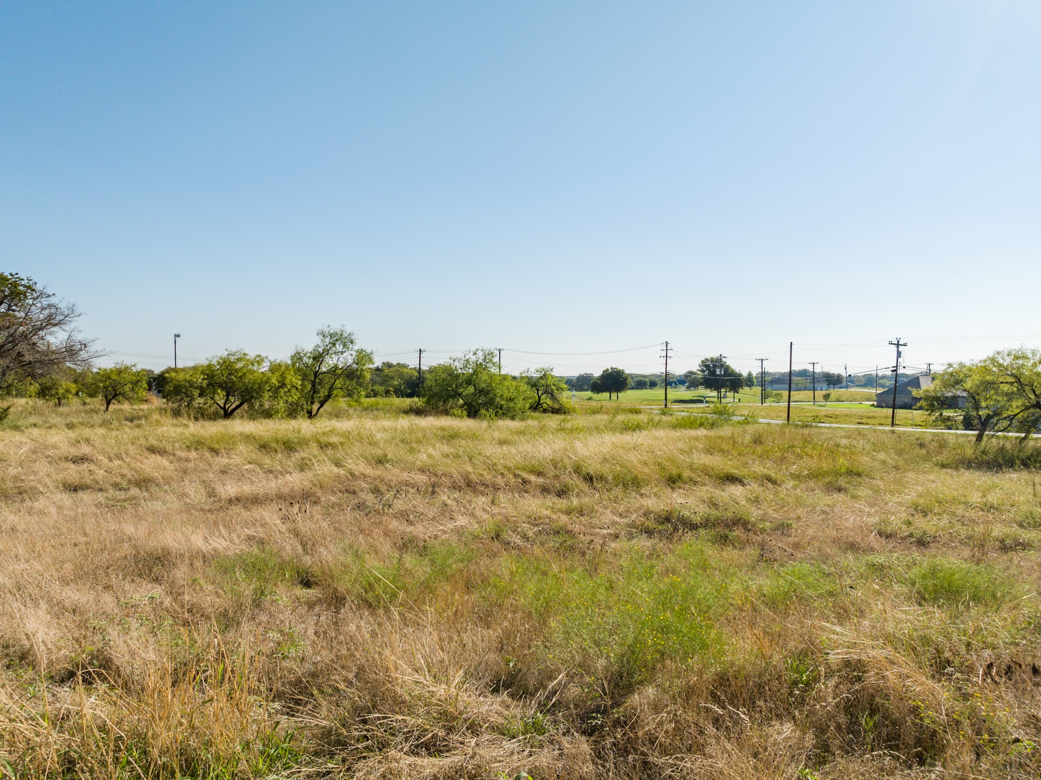 7007 Golf Drive Whitney TX 76692