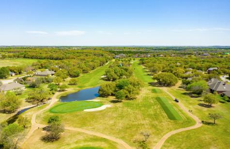 7007 Golf Drive Whitney TX 76692
