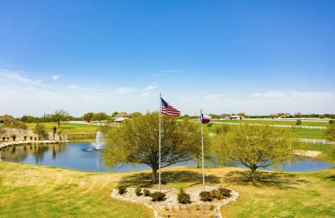 7007 Golf Drive Whitney TX 76692